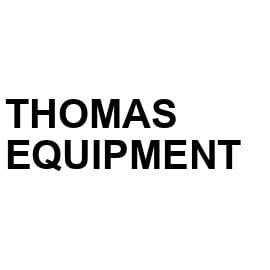 Thomas Equipment